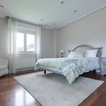 Villaloaz Villa Liendo
