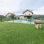 Villaloaz Villa Liendo