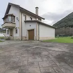 Villaloaz Villa