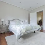 Villaloaz Villa *
