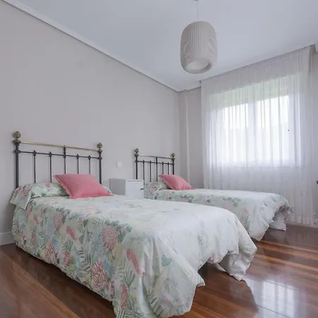 Villaloaz 别墅 里恩多