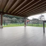 Villaloaz Vila