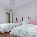 Villaloaz Vila