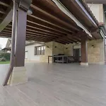 Vila Villaloaz *