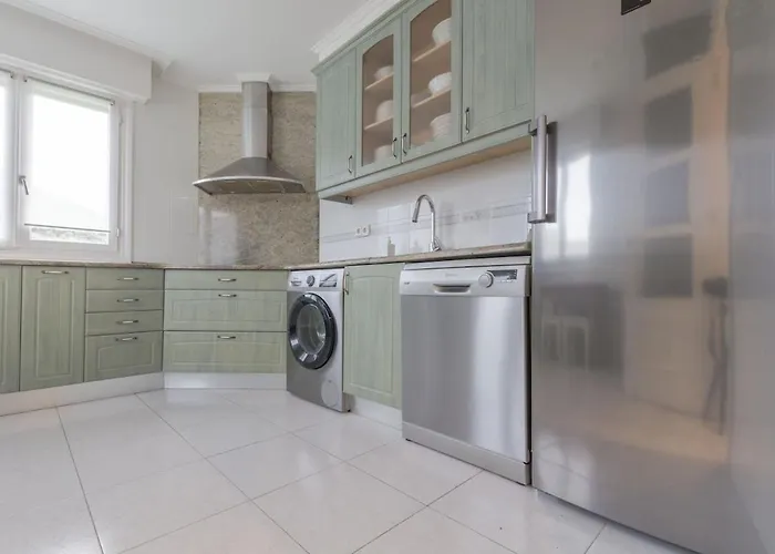 Βίλα Villaloaz *